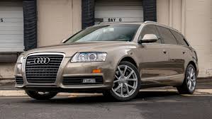 Image result for Quartz Gray 2009 A6