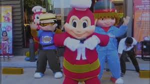 Valentino Khan Jollibee Anthem Remix Official Audio Youtube