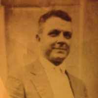 Henry Klay Hardin Sr. (1890–1979)