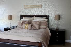 Shop our huge selection · home décor & so much more · up to 70% off Free Download Master Bedroom Wallpaper Contemporary Bedroom 640x426 For Your Desktop Mobile Tablet Explore 50 Modern Wallpaper For Bedrooms Wallpaper For Bedroom Modern Wallpaper Ideas Wallpaper For Bedrooms Walls
