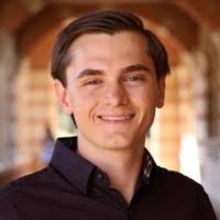 100+ "Aidan Scott" profiles