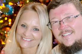 Fundraiser for Darla Purdy by Jessica Kendle : Help Tony Purdy with Medical  Costs and Re-model