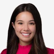 Camp For All goes Over The Edge