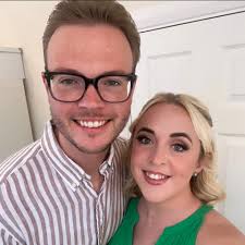 Hi all. We've recently moved to Brenchley and are looking in the near  distant future to have a media wall/bookshelves/tv unit built in our living  room. Looking for personal recommendations of people