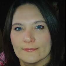 June Employee of the Month