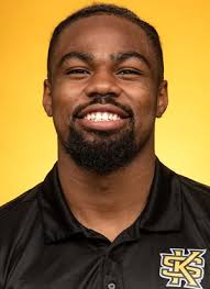 SEHS Athletics Alumni News: April 2020