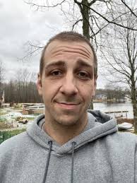 Beeler Moving LLC in Fremont , MI