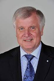 Bundesministerium des innern), disingkatkan bmi, adalah sebuah kementerian peringkat kabinet bagi republik persekutuan jerman.pejabat utamanya terletak di berlin, dengan satu lagi pejabat di bonn.menteri dalam negeri terkini ialah horst seehofer. Bundesministerium Des Innern Fur Bau Und Heimat Wikiwand