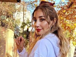 Lo encontré súper traicionero": Dani Castro lanza sus dardos contra  Miguelito