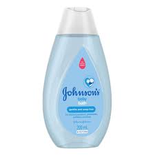 You may even want to gently rub some of the oatmeal. Johnson S Baby Bath Regular Johnson S Baby Philippines