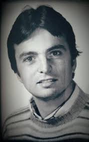 Class of 1975 (Walt Whitman High School)