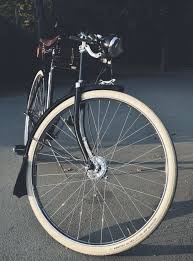 Pin Von Nat Zet Auf Bikes Mit Bildern Fahrrad Kunst Fahrradkunst Singlespeed Fixie