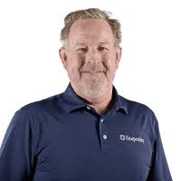 2023 U.S. Senior Open Championship: Scoring