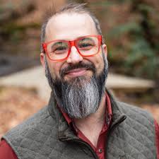 Amazon.com: Andrew J. Bauman: books, biography, latest update