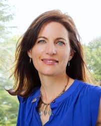 Board — Jacaranda Foundation