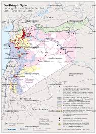Home » deutsch » aktuelle karte und situation in syrien. B34q Hofbp9rnm