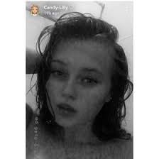 Candy-Lilly Newman (candycuddles)