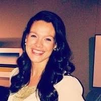 10+ "Cory Tidwell" profiles