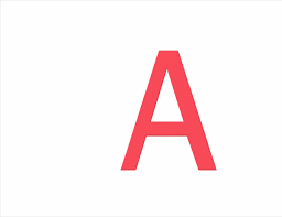 Check spelling or type a new query. Banner Letters And Numbers