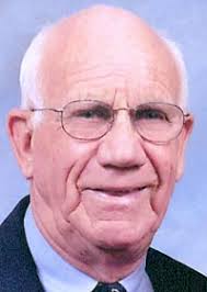 George Lowe (1926-2009)