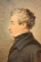 Colin Campbell, 1st Baron Clyde