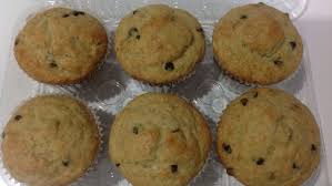 Bisquick Chocolate Chip Muffins My Son Loves These Muffins With The Optional Chocolate Chips Added My Daughter Likes Me To Add Raspberries To H Bisquick Muffins Banana Muffins Easy Bisquick