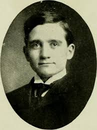 William Thomas Shore Jr. (1884-1967)