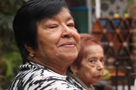 Fundraiser for Mara Sagrott by Diego Jurado : We Need Your Help with  Fuchita's Recovery