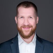 I'm fully aware politics don't belong