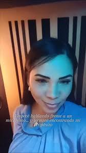 Hoy les dejo uno de mis favoritos... “Las mejores charlas del mundo no se  recuerdan por sus diapositivas… sino por cómo hicieron sentir a la  audiencia. 🎤✨ Hoy te traigo la sinopsis