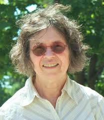 Insightful art now in Walker's Point