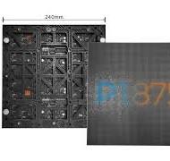 P1.875 Indoor LED Module - LEGIDATECH
