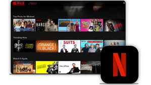 How To Watch American Netflix In New Zealand In 2021