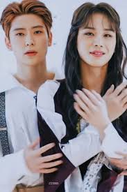 He was born in taiwan but raised in düsseldorf, germany. Jack N Rose Jaehyun Jungwoo Love Holic Nct Nct 127 Nct Dream Nct U Nctzen Hd Mobile Wallpaper Peakpx