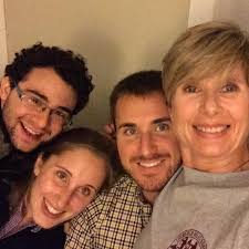 Attended Lenox Elementary School in 1970s?