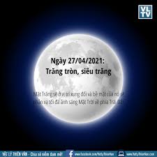 Siêu trăng xanh máu tuyệt đẹp. Ngay 27 04 2021 TrÄƒng Tron Sieu TrÄƒng