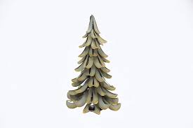 Affordable and search from millions of royalty free images, photos and vectors. Amazon Com Desert Steel Blue Atlas Cedar Metal Tree Home Decor Accent Christmas Tree Kitchen Dining