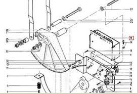If other parts are used, warranty, performance and product liability claims may be invalidated. Miele Hm 21 100 Electronic Control Board Unit 230 240v For Sale