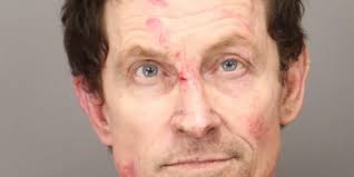 Sean Williams May Get Fourth Attorney In Less Than A Year