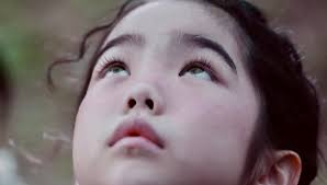 加州汽車旅館/#모텔캘리포니아打開第一個鏡頭，已經又又又又是各台指定女主角： #吳恩書(#오은서) 😝