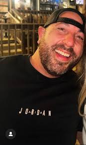 UPDATE: Bianca has made it home safe!! 🙌🏼 🚨 PLEASE READ 🚨 My friend  Jenna's daughter, Bianca Ewing, ran away