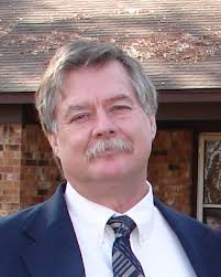 Billy Minor Obituary