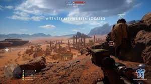 Games, first person shooter, battlefield 1 ps4, bf1 trailer, battlefield 1 trailer, battlefield 4, battlefield 1 vs infinite warfare, gameplay, new, battlefield 1942, neues gameplay, new gameplay, 2016, battlefield one. Battlefield 1 Multiplayer Gameplay Thoughts Tweaktown