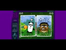 Los mejores juegos en linea y nuevos juego de friv 2014 juego friv 2014. Video Juegos Friv 3