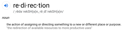 We did not find results for: Redirecting To Dev Null Unix Linux Stack Exchange