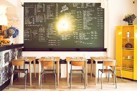 Les Meilleurs Restaurants A Paris Et Partout En France Restaurant Bistro Restaurant Restaurant Paris