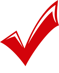 To provide services that clients can truly count on and with the positive reviews that we have gotten from our clients. Plumbers 911 Reliable Emergency Plumbing Services In Houston Texas