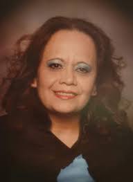 Patricia Correa's Instagram, Twitter & Facebook