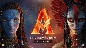 Movie Max Digital Cinemas