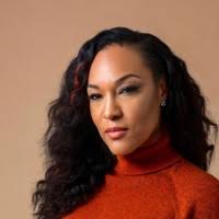 70+ perfiles de «Grays»